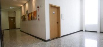 其他 3 Travel Inn Osasco