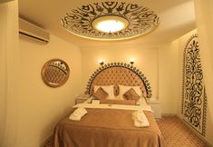 Others 3 Ottoman Hotel Park