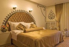 Others 4 Ottoman Hotel Park