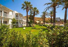 其他 2 Mio Bianco Resort