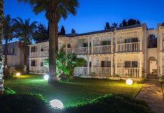 其他 3 Mio Bianco Resort