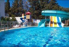 其他 4 Mio Bianco Resort