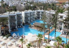 其他 5 Mio Bianco Resort