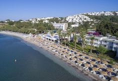 其他 6 Mio Bianco Resort