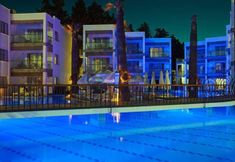 其他 7 Mio Bianco Resort