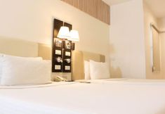 其他 5 Hostel 1632