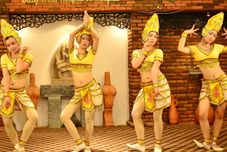 Others Acacia Heritage Hotel