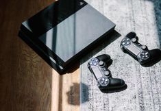 Others 2 B&B Hotel Inverness