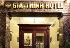 기타 3 Gia Thinh Hotel