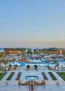 null Jaz Grand Marsa - All Inclusive