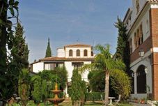 其他 Molino De Santillan