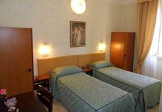 Others 3 Hotel De Albertis