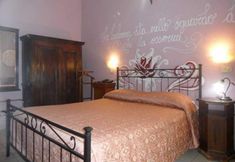 Others 4 Hotel De Albertis