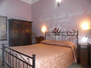 Others 4 Hotel De Albertis