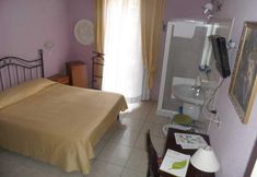 Others 5 Hotel De Albertis