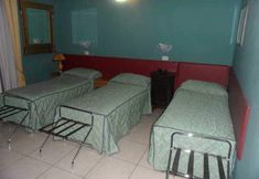 Others 7 Hotel De Albertis