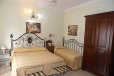 Others Hotel De Albertis