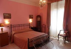 Others 2 Hotel De Albertis