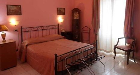 Others 2 Hotel De Albertis