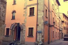 其他 Hotel Caffè Verdi - 24 hours Reception