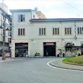 Hotel La Torre 1, Hotel Santo Stefano dei Cavalieri Pisa