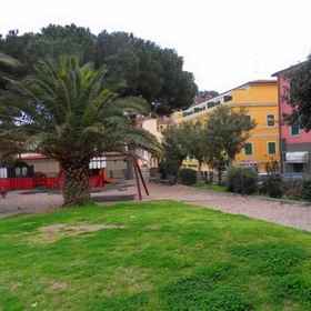 Hotel Rio Sul Mare 1, 酒店 Parco Minelba