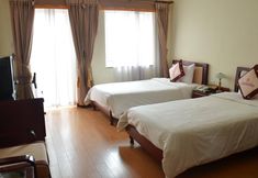 其他 4 Camellia 4 Hotel