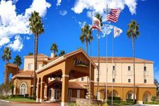 其他 Radisson Hotel San Diego Rancho Bernardo