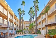 其他 2 Radisson Hotel San Diego Rancho Bernardo