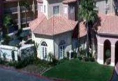 其他 3 Radisson Hotel San Diego Rancho Bernardo