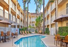 其他 4 Radisson Hotel San Diego Rancho Bernardo