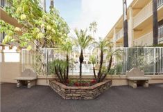 其他 5 Radisson Hotel San Diego Rancho Bernardo