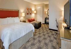 其他 6 Radisson Hotel San Diego Rancho Bernardo