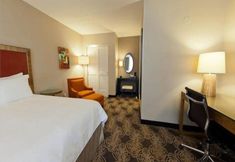 其他 7 Radisson Hotel San Diego Rancho Bernardo