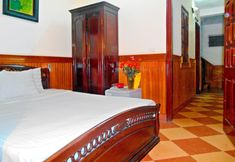 Others 7 Hanoi Home Hostel
