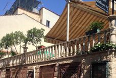 其他 Reutlingen Hof Hotel