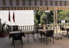 其他 4 Reutlingen Hof Hotel