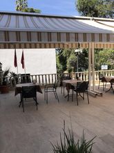 其他 4 Reutlingen Hof Hotel