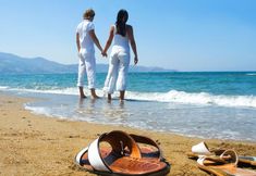 其他 5 Reutlingen Hof Hotel