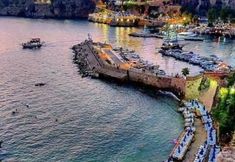 其他 6 Reutlingen Hof Hotel