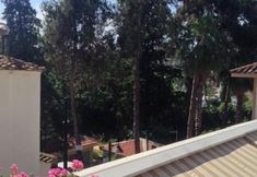 其他 7 Reutlingen Hof Hotel