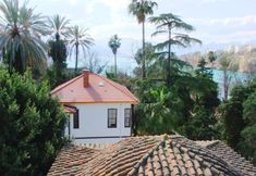 其他 2 Reutlingen Hof Hotel