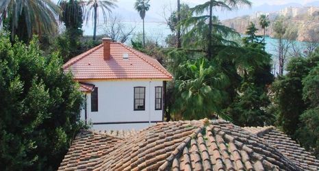 其他 2 Reutlingen Hof Hotel