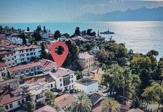 其他 3 Reutlingen Hof Hotel