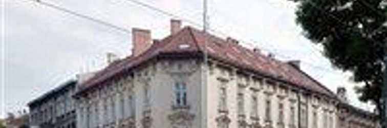 Others Apartmentsapart Krakow