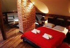 Lain-lain 5 Apartmentsapart Krakow