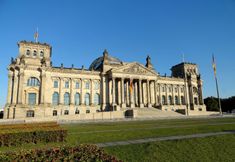 Lain-lain 2 Hotel Berlin, Berlin, A Member Of Radisson Individuals