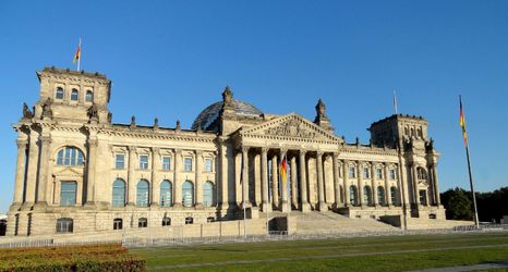 Lain-lain 2 Hotel Berlin, Berlin, A Member Of Radisson Individuals