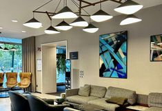 Lain-lain 4 Hotel Berlin, Berlin, A Member Of Radisson Individuals