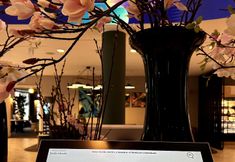 Lain-lain 6 Hotel Berlin, Berlin, A Member Of Radisson Individuals